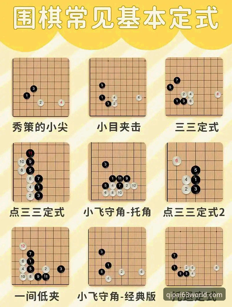 63棋牌娱乐深度解析：移动端棋牌体验的创新突破与实战价值